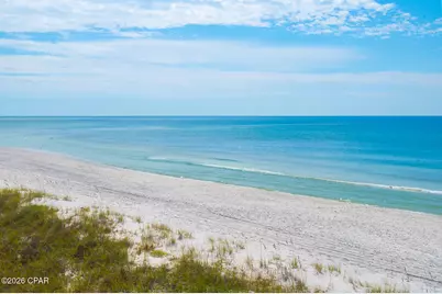 23223 Front Beach Road #B2-305, Panama City Beach, FL 32413 - Photo 57