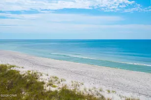 23223 Front Beach Rd, Panama City Beach, FL 32413 - Photo 57