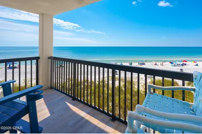 23223 Front Beach Road #B2-305, Panama City Beach, FL 32413 - Photo 53