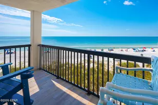 23223 Front Beach Rd, Panama City Beach, FL 32413 - Photo 53