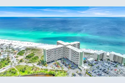 23223 Front Beach Road #B2-305, Panama City Beach, FL 32413 - Photo 69
