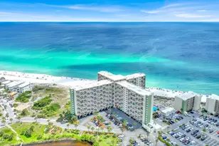 23223 Front Beach Rd, Panama City Beach, FL 32413 - Photo 69