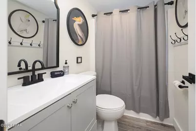 23223 Front Beach Road #B2-305, Panama City Beach, FL 32413 - Photo 43