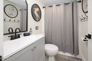 23223 Front Beach Rd, Panama City Beach, FL 32413 - Photo 43