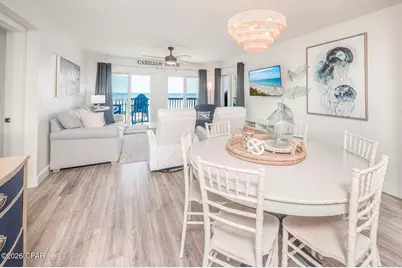 23223 Front Beach Road #B2-305, Panama City Beach, FL 32413 - Photo 13