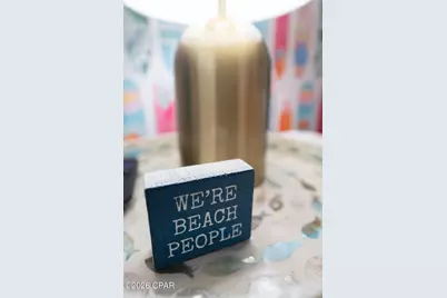 23223 Front Beach Road #B2-305, Panama City Beach, FL 32413 - Photo 41