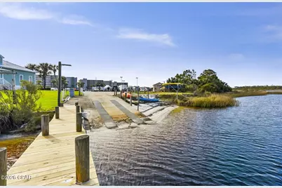 23223 Front Beach Road #B2-305, Panama City Beach, FL 32413 - Photo 59