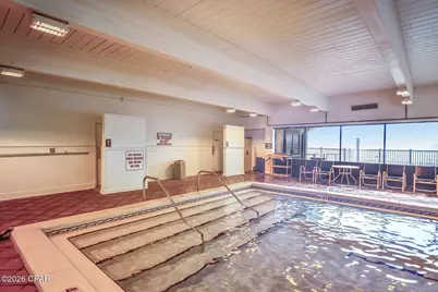 23223 Front Beach Road #B2-305, Panama City Beach, FL 32413 - Photo 67