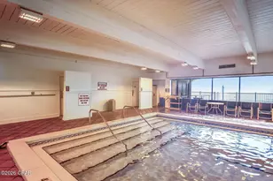 23223 Front Beach Rd, Panama City Beach, FL 32413 - Photo 67