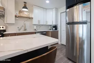 23223 Front Beach Rd, Panama City Beach, FL 32413 - Photo 7