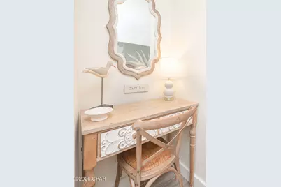 23223 Front Beach Road #B2-305, Panama City Beach, FL 32413 - Photo 27