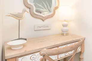 23223 Front Beach Rd, Panama City Beach, FL 32413 - Photo 27