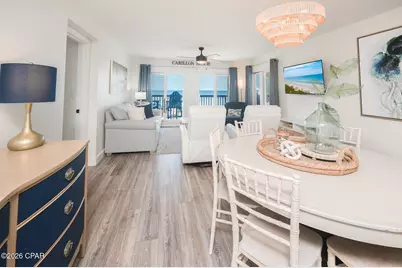 23223 Front Beach Road #B2-305, Panama City Beach, FL 32413 - Photo 11