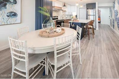 23223 Front Beach Road #B2-305, Panama City Beach, FL 32413 - Photo 15