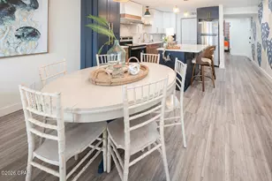 23223 Front Beach Rd, Panama City Beach, FL 32413 - Photo 15