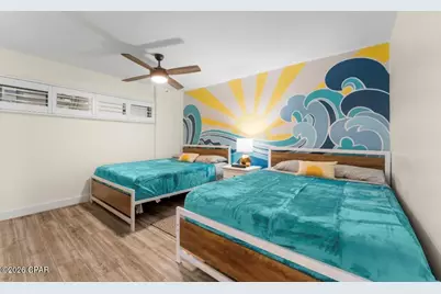 23223 Front Beach Road #B2-305, Panama City Beach, FL 32413 - Photo 47