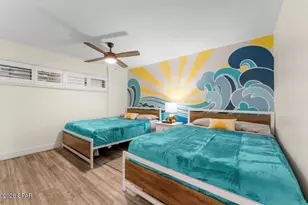 23223 Front Beach Rd, Panama City Beach, FL 32413 - Photo 47