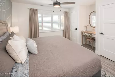 23223 Front Beach Road #B2-305, Panama City Beach, FL 32413 - Photo 25