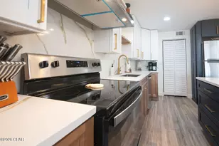 23223 Front Beach Rd, Panama City Beach, FL 32413 - Photo 5