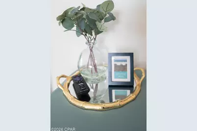 23223 Front Beach Road #B2-305, Panama City Beach, FL 32413 - Photo 19