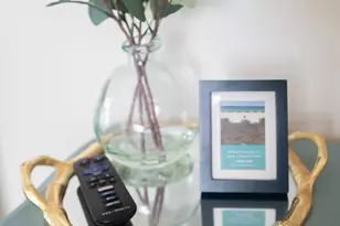 23223 Front Beach Rd, Panama City Beach, FL 32413 - Photo 19