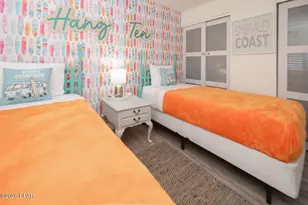 23223 Front Beach Rd, Panama City Beach, FL 32413 - Photo 37