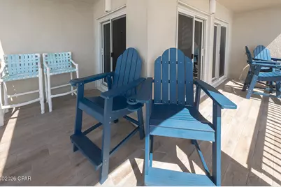 23223 Front Beach Road #B2-305, Panama City Beach, FL 32413 - Photo 55
