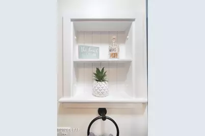 23223 Front Beach Road #B2-305, Panama City Beach, FL 32413 - Photo 33