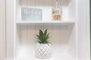 23223 Front Beach Rd, Panama City Beach, FL 32413 - Photo 33