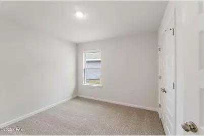 7347 Morningside Drive, Panama City, FL 32404 - Photo 5