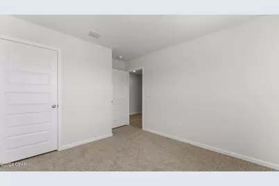 7339 Morningside Drive, Panama City, FL 32404 - Photo 15