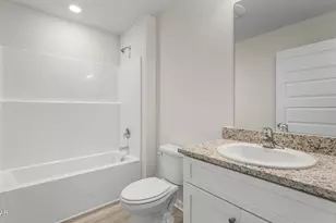 7339 Morningside Dr, Panama City, FL 32404 - Photo 13