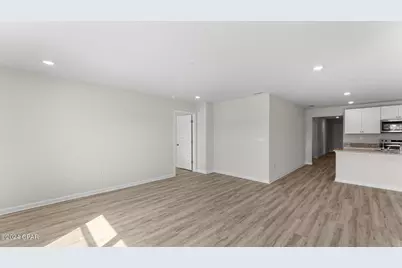 7339 Morningside Drive, Panama City, FL 32404 - Photo 27