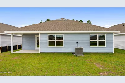 7339 Morningside Drive, Panama City, FL 32404 - Photo 33