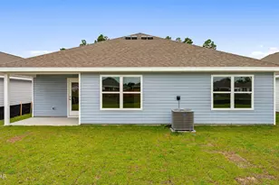 7339 Morningside Dr, Panama City, FL 32404 - Photo 33