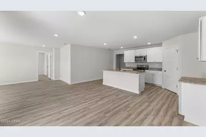 7339 Morningside Drive, Panama City, FL 32404 - Photo 25