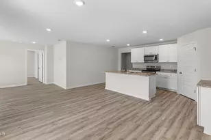 7339 Morningside Dr, Panama City, FL 32404 - Photo 25