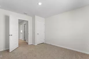 7339 Morningside Dr, Panama City, FL 32404 - Photo 19