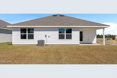 7339 Morningside Drive, Panama City, FL 32404 - Photo 31
