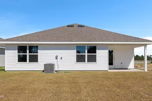 7339 Morningside Dr, Panama City, FL 32404 - Photo 31