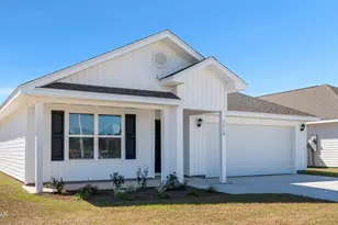 7339 Morningside Dr, Panama City, FL 32404 - Photo 3