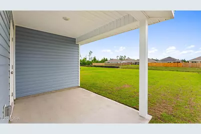 7339 Morningside Drive, Panama City, FL 32404 - Photo 31