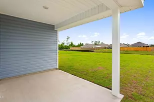 7339 Morningside Dr, Panama City, FL 32404 - Photo 31