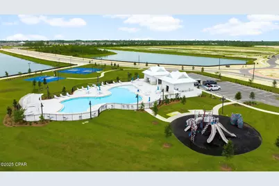 7303 Charles Loring Jr Road, Panama City, FL 32404 - Photo 31