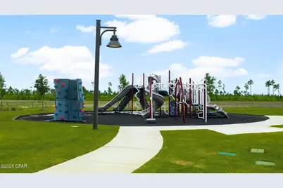 7303 Charles Loring Jr Road, Panama City, FL 32404 - Photo 43