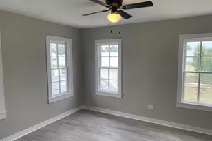 332 N Center Ave, Panama City, FL 32401 - Photo 9