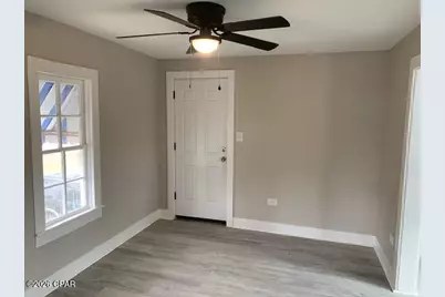 332 N Center Avenue #A, Panama City, FL 32401 - Photo 3