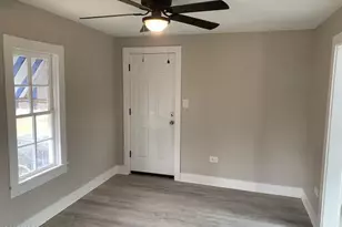 332 N Center Ave, Panama City, FL 32401 - Photo 3