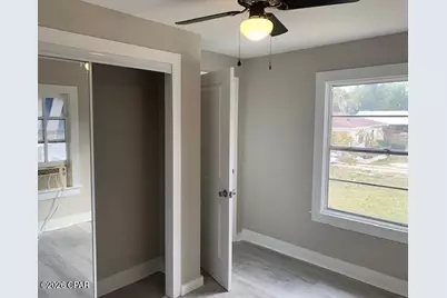 332 N Center Avenue #A, Panama City, FL 32401 - Photo 5