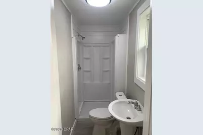 332 N Center Avenue #A, Panama City, FL 32401 - Photo 7